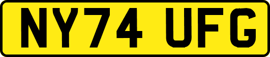 NY74UFG