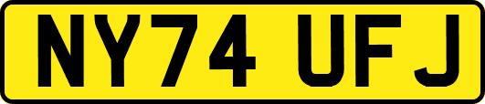 NY74UFJ