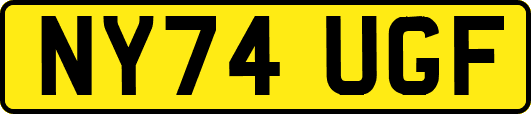 NY74UGF