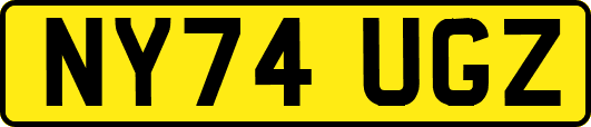 NY74UGZ