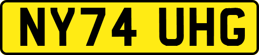 NY74UHG