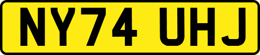NY74UHJ