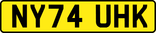 NY74UHK
