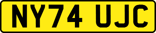 NY74UJC