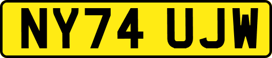 NY74UJW