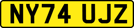 NY74UJZ
