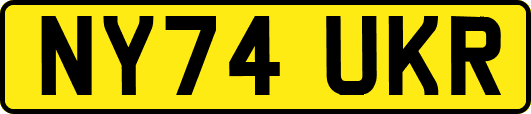 NY74UKR