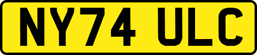 NY74ULC