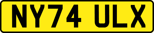 NY74ULX