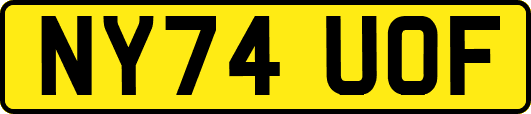 NY74UOF
