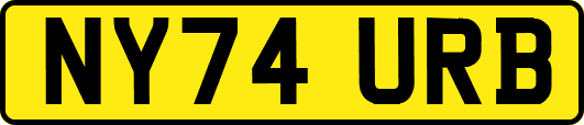 NY74URB