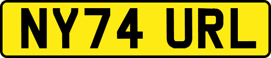NY74URL