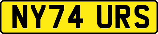 NY74URS