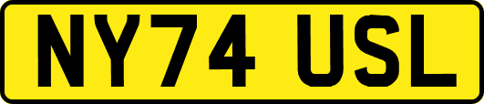 NY74USL