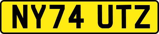 NY74UTZ