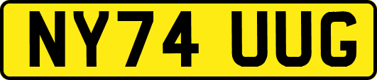 NY74UUG