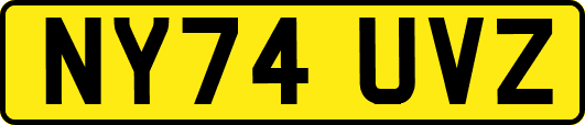 NY74UVZ
