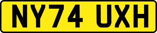 NY74UXH