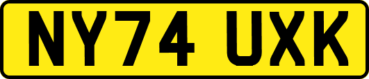 NY74UXK