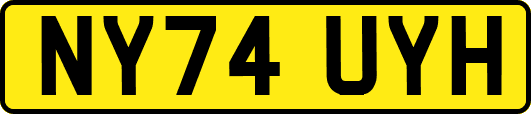 NY74UYH