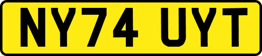 NY74UYT