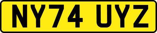 NY74UYZ