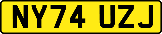 NY74UZJ