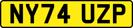 NY74UZP