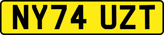 NY74UZT