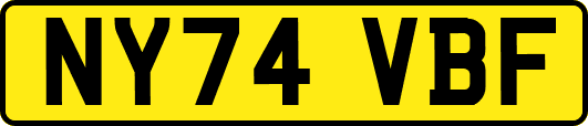 NY74VBF