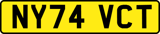 NY74VCT