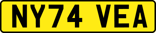 NY74VEA