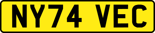 NY74VEC
