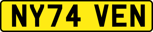 NY74VEN