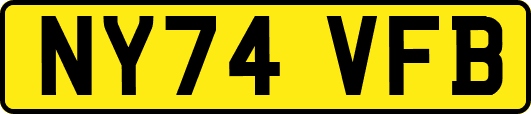 NY74VFB