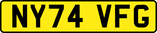 NY74VFG