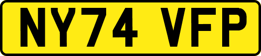 NY74VFP