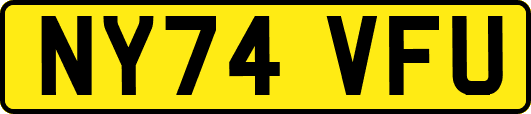 NY74VFU