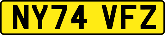 NY74VFZ