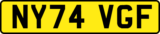 NY74VGF