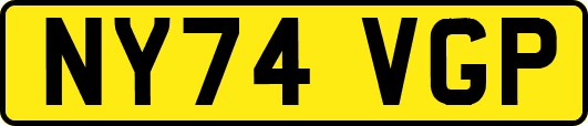 NY74VGP
