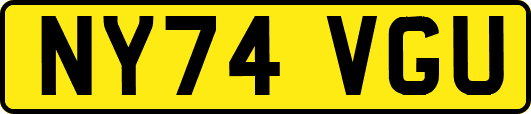 NY74VGU