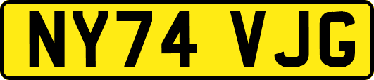NY74VJG