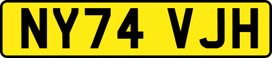 NY74VJH