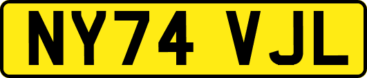 NY74VJL