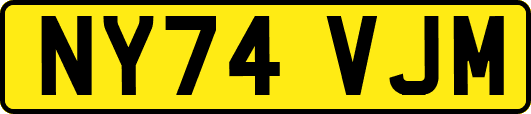 NY74VJM