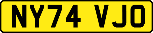 NY74VJO