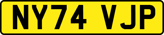 NY74VJP