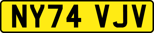 NY74VJV