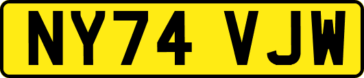 NY74VJW